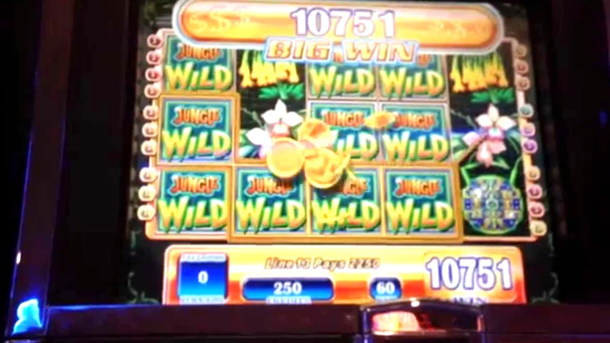 155 دورات مجانية في Betway Casino