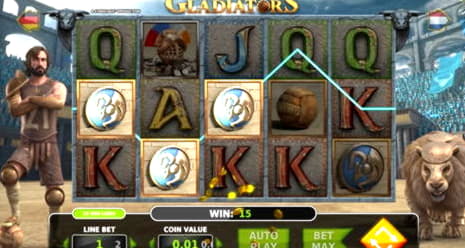 125 كازينو مجاني يدور بدون إيداع في Spinrider Casino