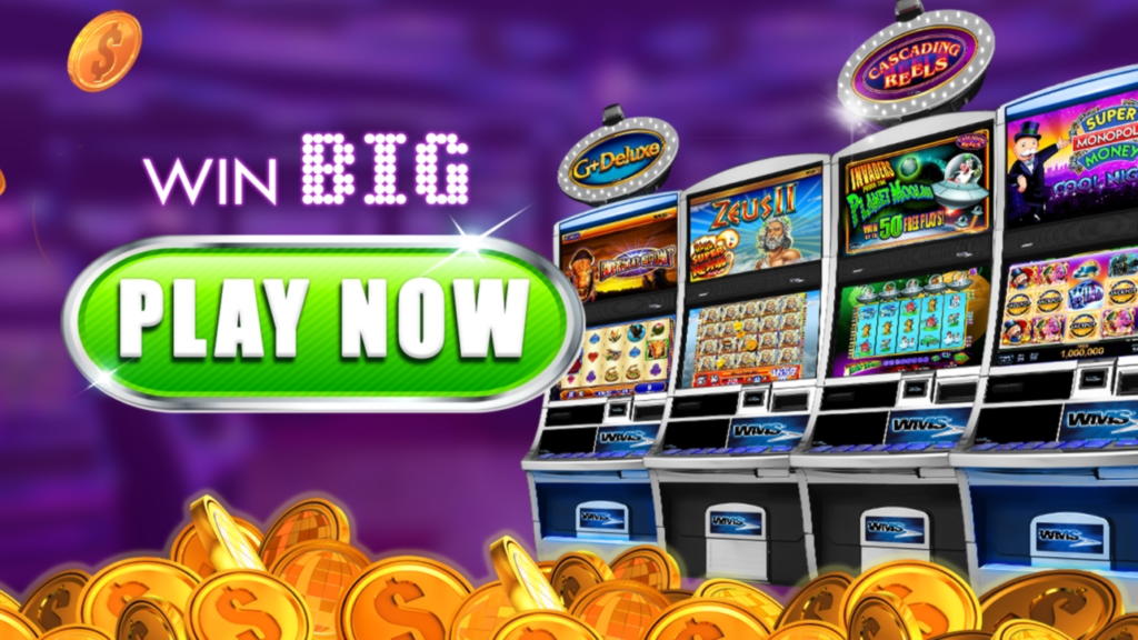$845 Mobile Freeroll Slot Tournament at Vegas Hero Casino