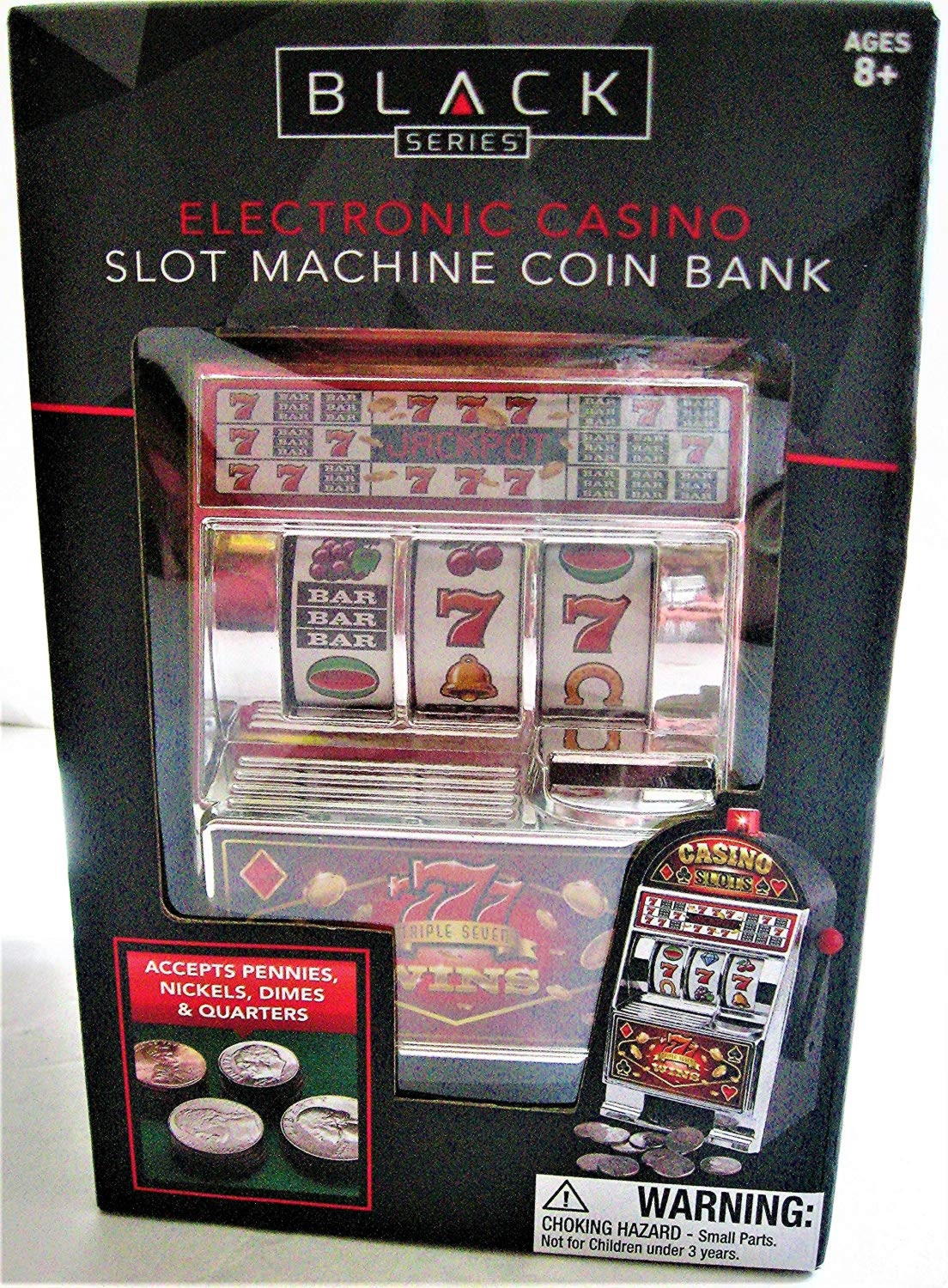 60 Free Spins Casino في 888 كازينو