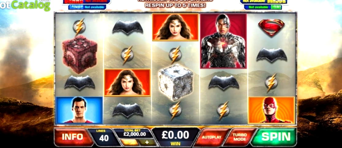 110 تدور حرة الآن في Sloty Casino