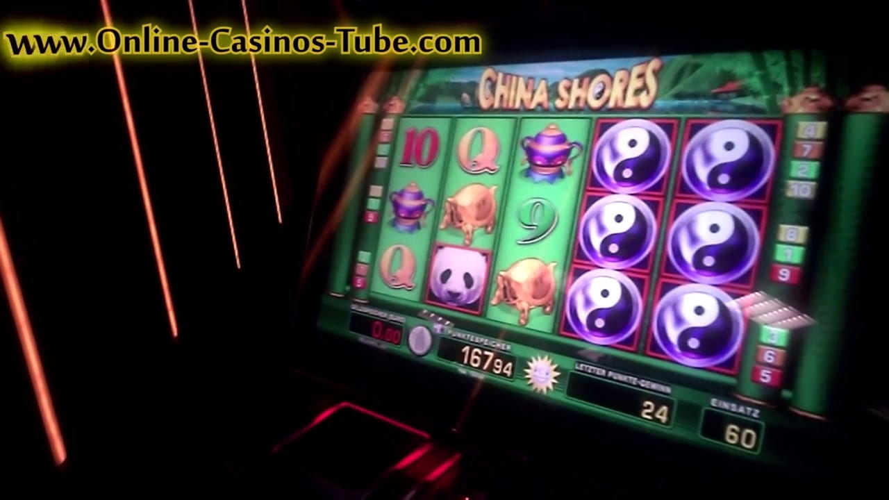 يورو 550 كازينو تشيب مجاني في Dunder Casino