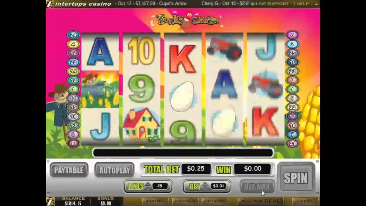 شريحة كازينو بقيمة 65 دولارًا إلى Dunder Casino