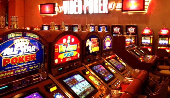 €2620 no deposit bonus code at bWin Casino