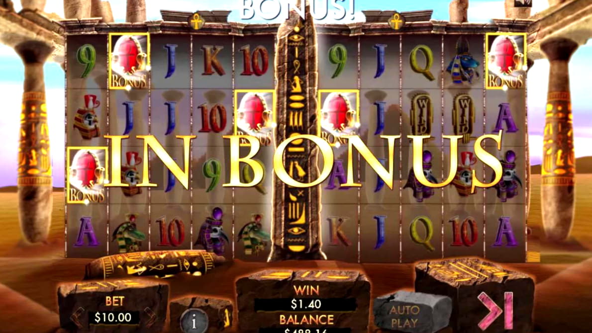 333 جنيهًا إسترلينيًا كازينو رقاقة مجاني في Kaboo Casino